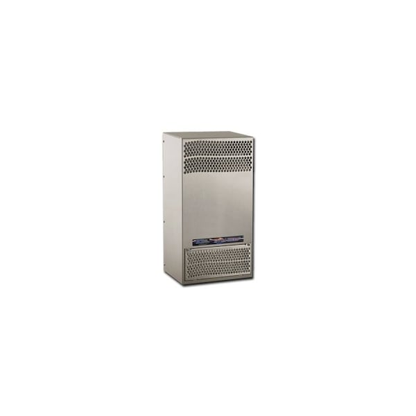 Conditioner, Air 1000 BTU/Hr. 230 Volt